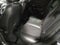 2018 Buick Encore Sport Touring