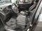 2018 Buick Encore Sport Touring