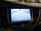 2018 Buick Encore Sport Touring