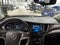 2018 Buick Encore Sport Touring