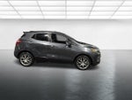 2018 Buick Encore Sport Touring