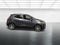 2018 Buick Encore Sport Touring