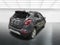 2018 Buick Encore Sport Touring