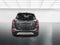 2018 Buick Encore Sport Touring