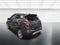 2018 Buick Encore Sport Touring