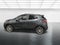 2018 Buick Encore Sport Touring