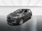 2018 Buick Encore Sport Touring