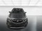 2018 Buick Encore Sport Touring