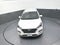 2021 Hyundai Tucson Sport