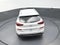 2021 Hyundai Tucson Sport