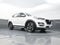 2021 Hyundai Tucson Sport