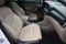 2021 Hyundai Tucson Sport