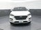 2021 Hyundai Tucson Sport