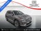 2022 Hyundai Santa Fe Hybrid SEL Premium