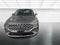 2022 Hyundai Santa Fe Hybrid SEL Premium