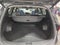 2022 Hyundai Santa Fe Hybrid SEL Premium