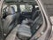 2022 Hyundai Santa Fe Hybrid SEL Premium
