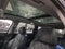 2022 Hyundai Santa Fe Hybrid SEL Premium