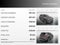 2022 Hyundai Santa Fe Hybrid SEL Premium