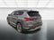 2022 Hyundai Santa Fe Hybrid SEL Premium
