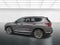 2022 Hyundai Santa Fe Hybrid SEL Premium