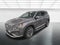 2022 Hyundai Santa Fe Hybrid SEL Premium