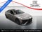 2024 Hyundai Elantra N Line