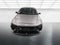 2024 Hyundai Elantra N Line