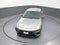 2024 Hyundai Elantra N Line