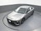 2024 Hyundai Elantra N Line