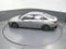 2024 Hyundai Elantra N Line