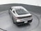 2024 Hyundai Elantra N Line