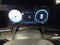 2024 Hyundai Elantra N Line