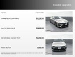 2024 Hyundai Elantra N Line