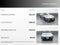 2024 Hyundai Elantra N Line