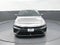2024 Hyundai Elantra N Line