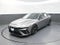 2024 Hyundai Elantra N Line
