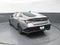 2024 Hyundai Elantra N Line