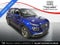 2022 Hyundai Venue Limited