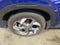 2022 Hyundai Venue Limited