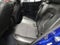 2022 Hyundai Venue Limited