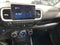 2022 Hyundai Venue Limited
