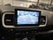 2022 Hyundai Venue Limited