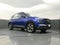 2022 Hyundai Venue Limited