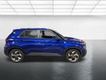 2022 Hyundai Venue Limited