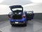 2022 Hyundai Venue Limited