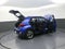 2022 Hyundai Venue Limited