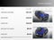 2022 Hyundai Venue Limited