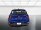2022 Hyundai Venue Limited