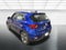2022 Hyundai Venue Limited